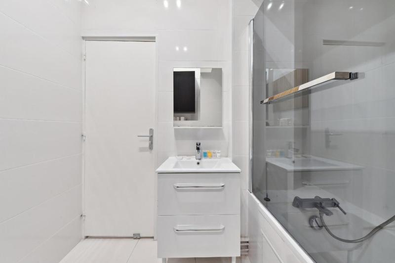 269 Pereire - Superb In * Parijs